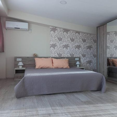 Hotel Tbilisi Apart Εξωτερικό φωτογραφία