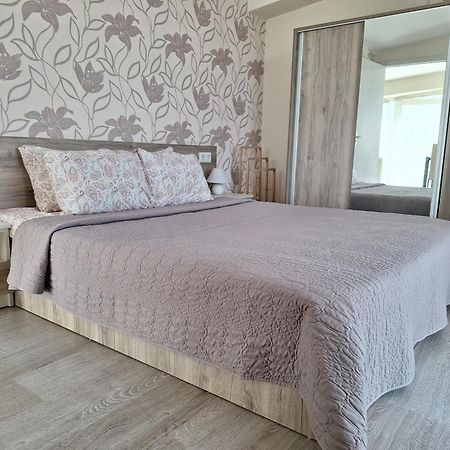 Hotel Tbilisi Apart Εξωτερικό φωτογραφία