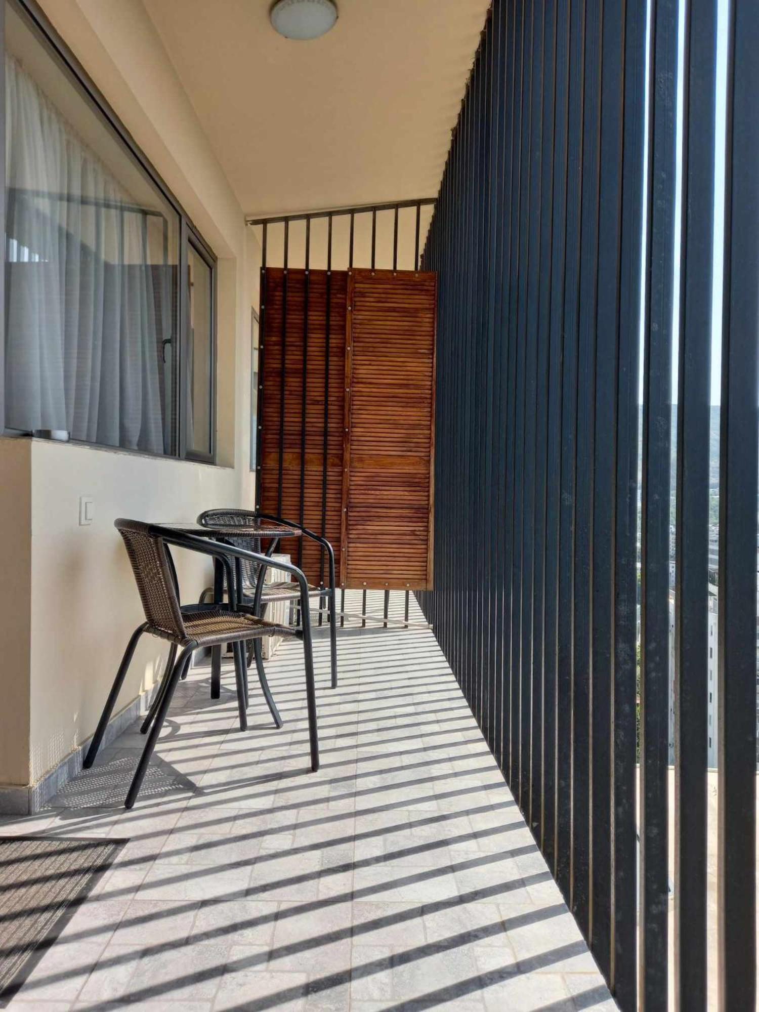 Hotel Tbilisi Apart Εξωτερικό φωτογραφία