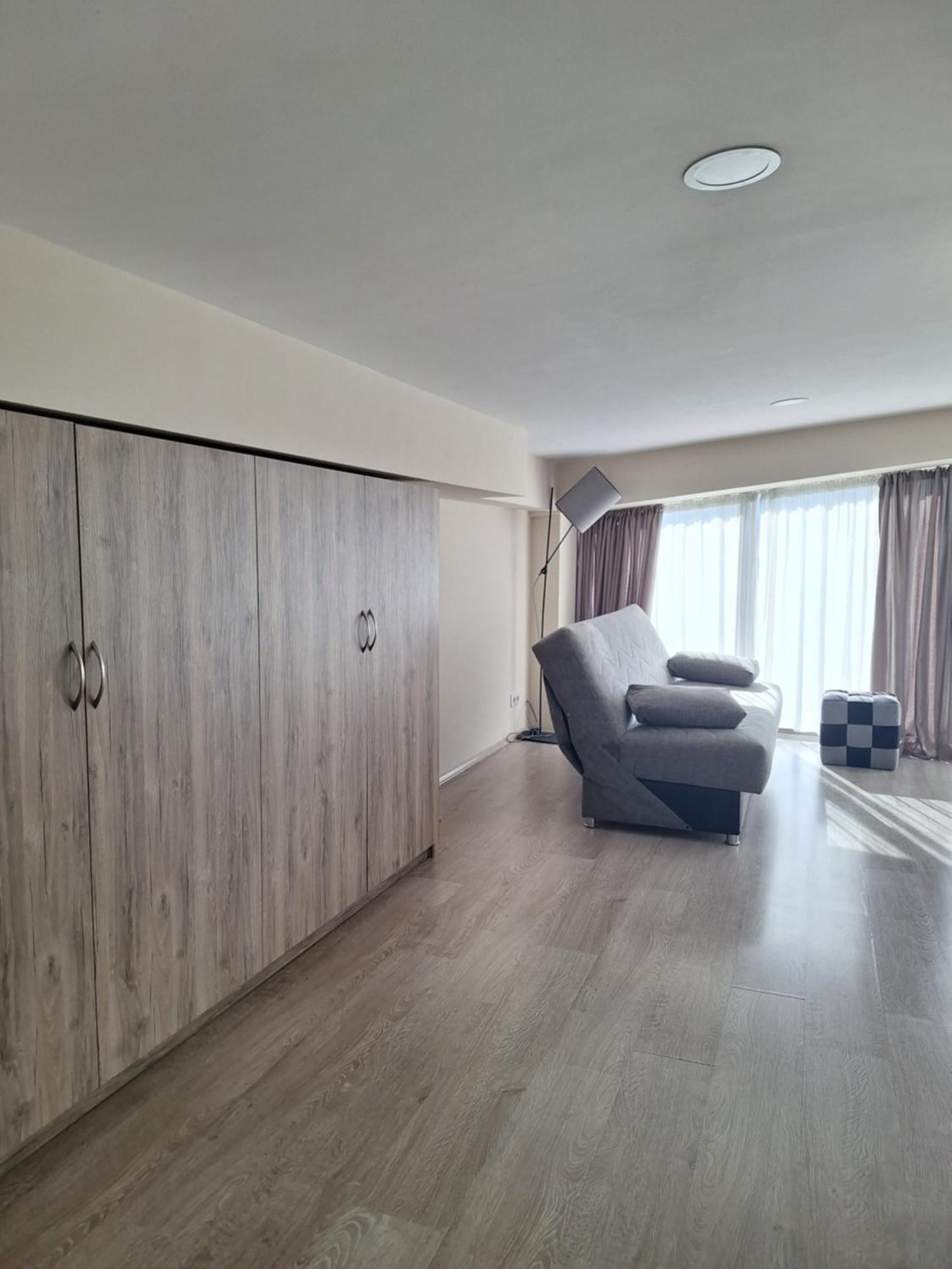 Hotel Tbilisi Apart Εξωτερικό φωτογραφία